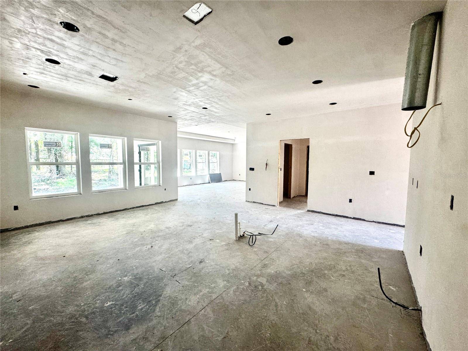 23161 NW 183RD LN, High Springs, FL 32643