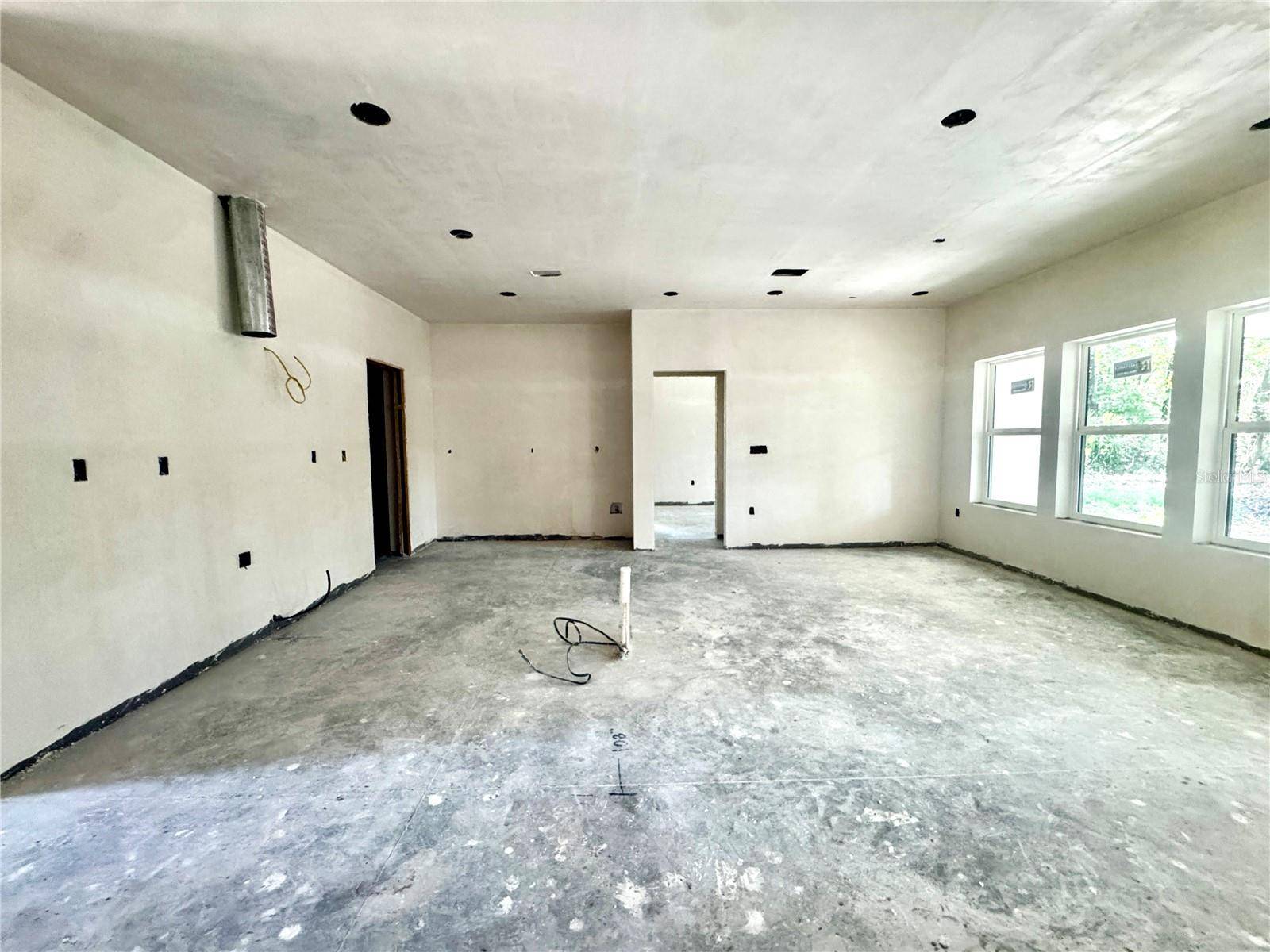 23161 NW 183RD LN, High Springs, FL 32643