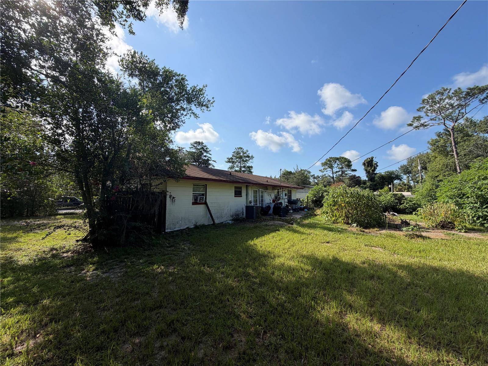 124 SE 44TH ST, Gainesville, FL 32641