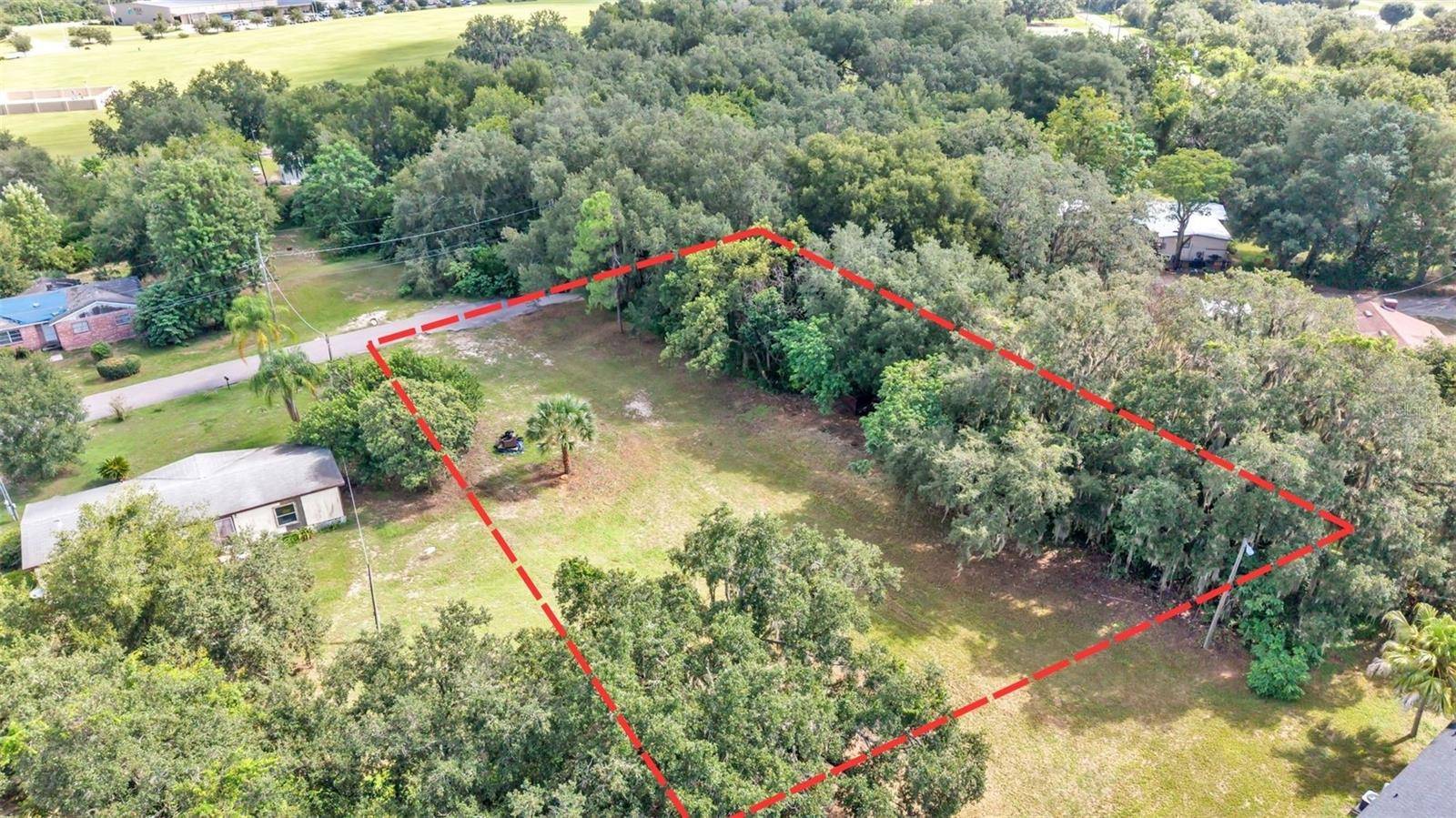 0 PERCH ST, Bartow, FL 33830