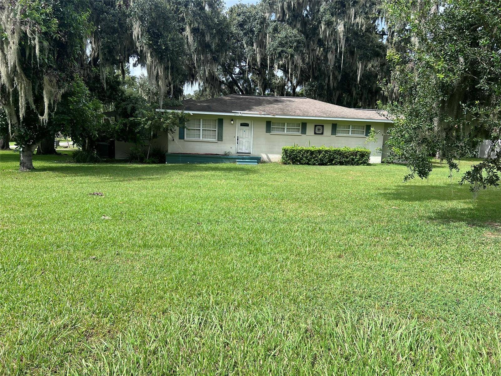 315 W CARTER RD, Lakeland, FL 33813