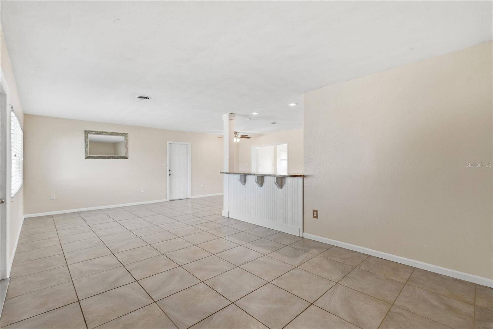 1015 FUNDY RD, Venice, FL 34293