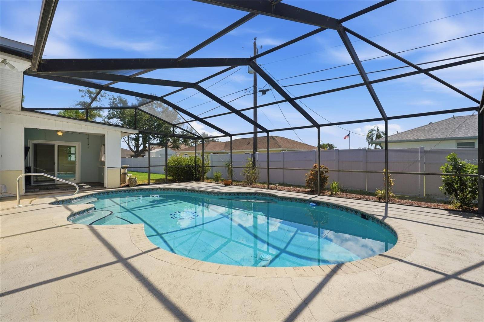1015 FUNDY RD, Venice, FL 34293