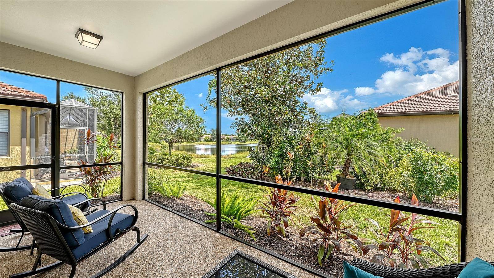1383 MASENO DR, Venice, FL 34292