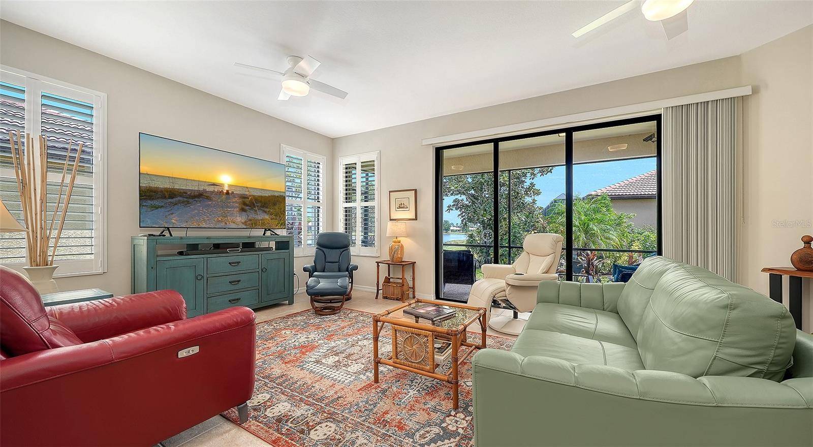 1383 MASENO DR, Venice, FL 34292