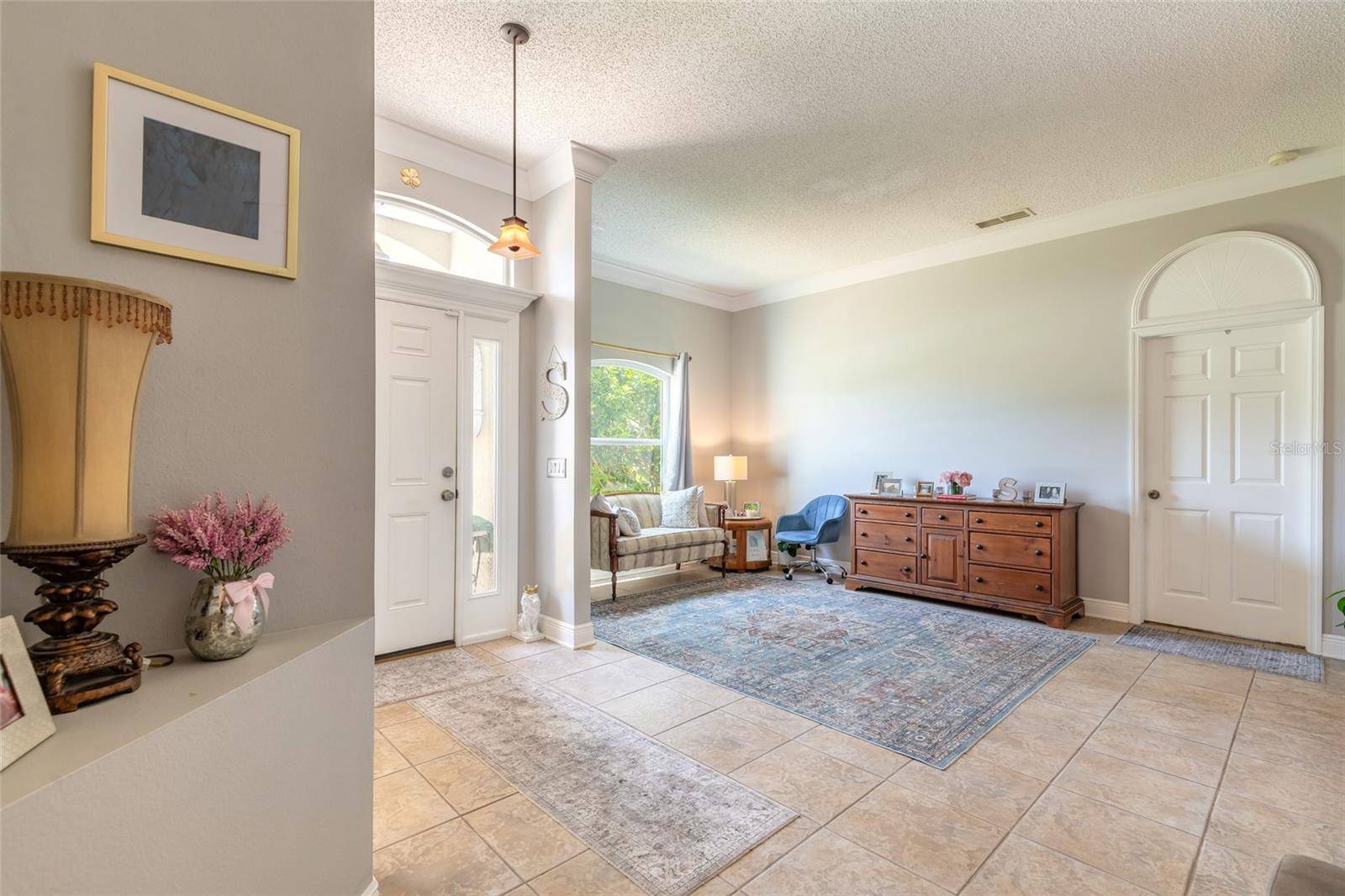 3022 YULE TREE DR, Edgewater, FL 32141