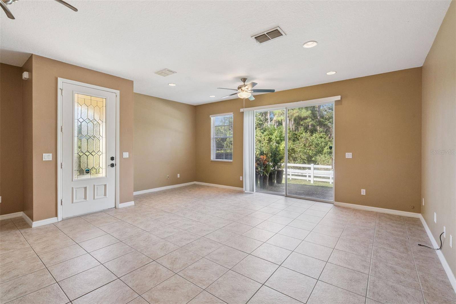 10376 FALLSGROVE ST, Orlando, FL 32836