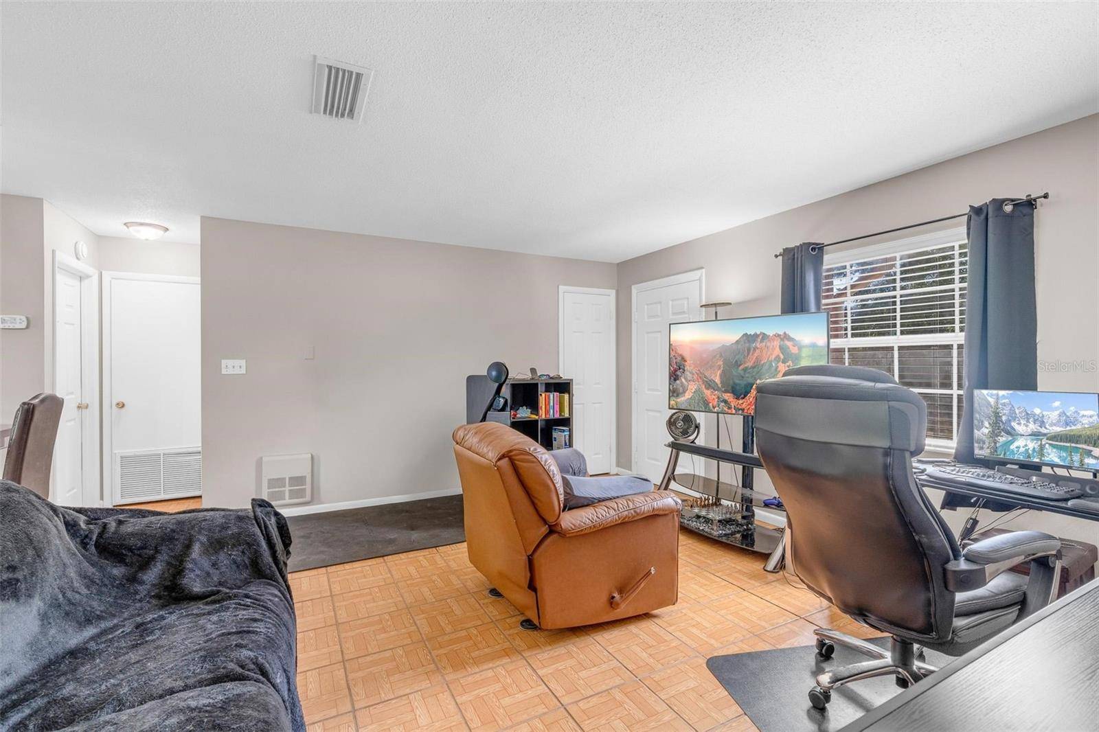 2510 DRIFTWOOD DR, Fern Park, FL 32730