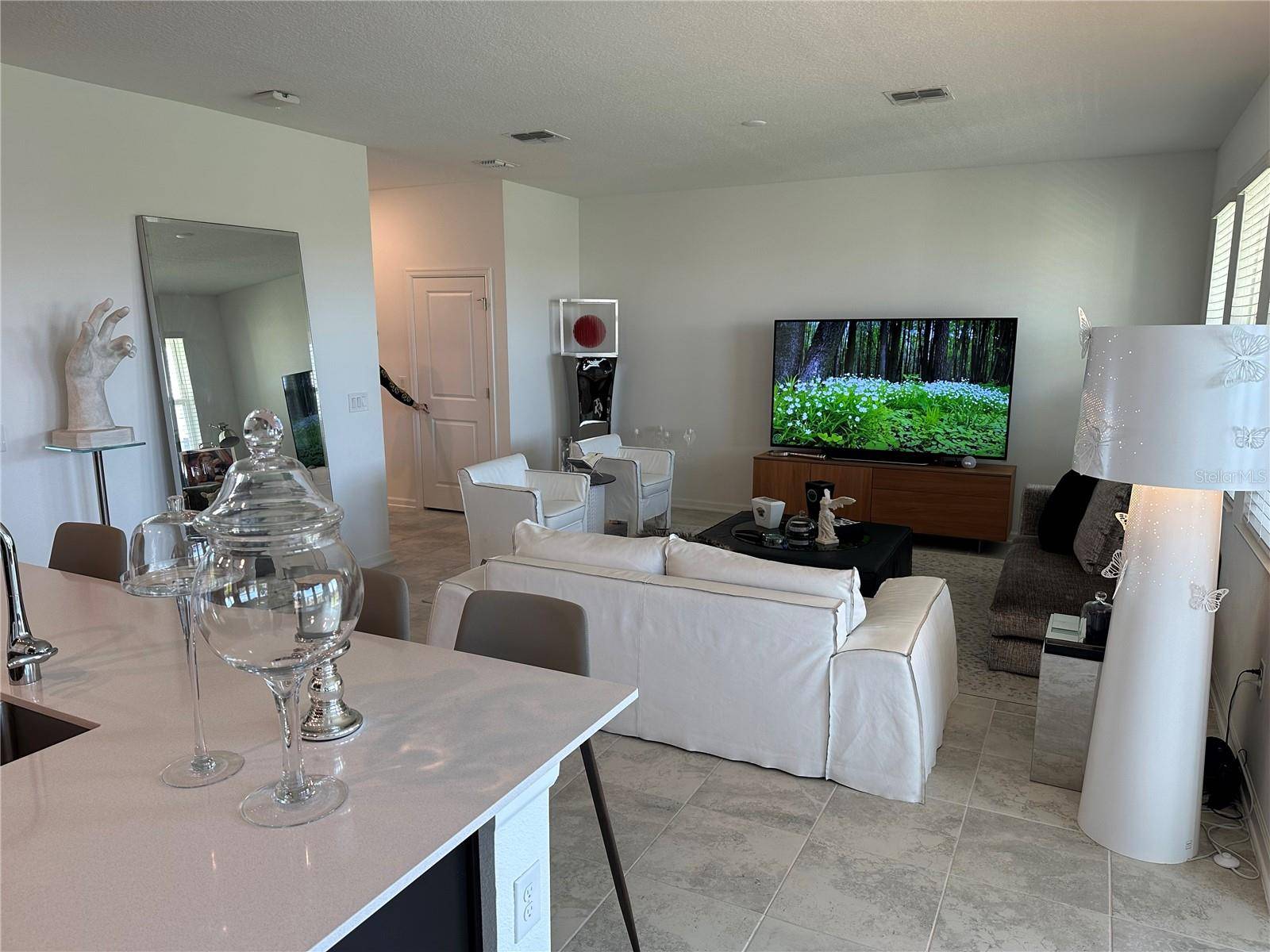 8946 FLUFFY LIE CT, Davenport, FL 33896