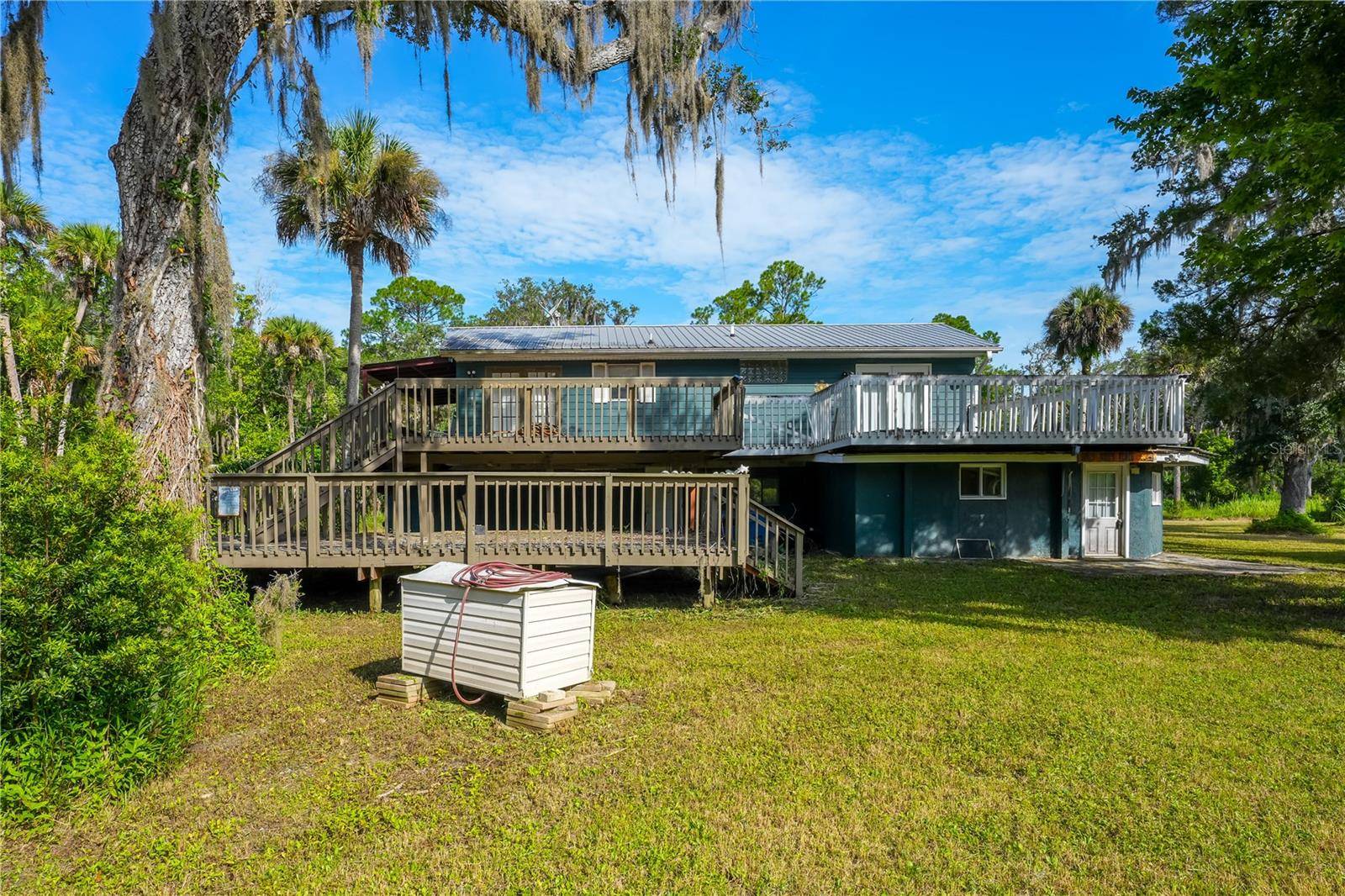 1879 HIDEAWAY LN, Edgewater, FL 32132