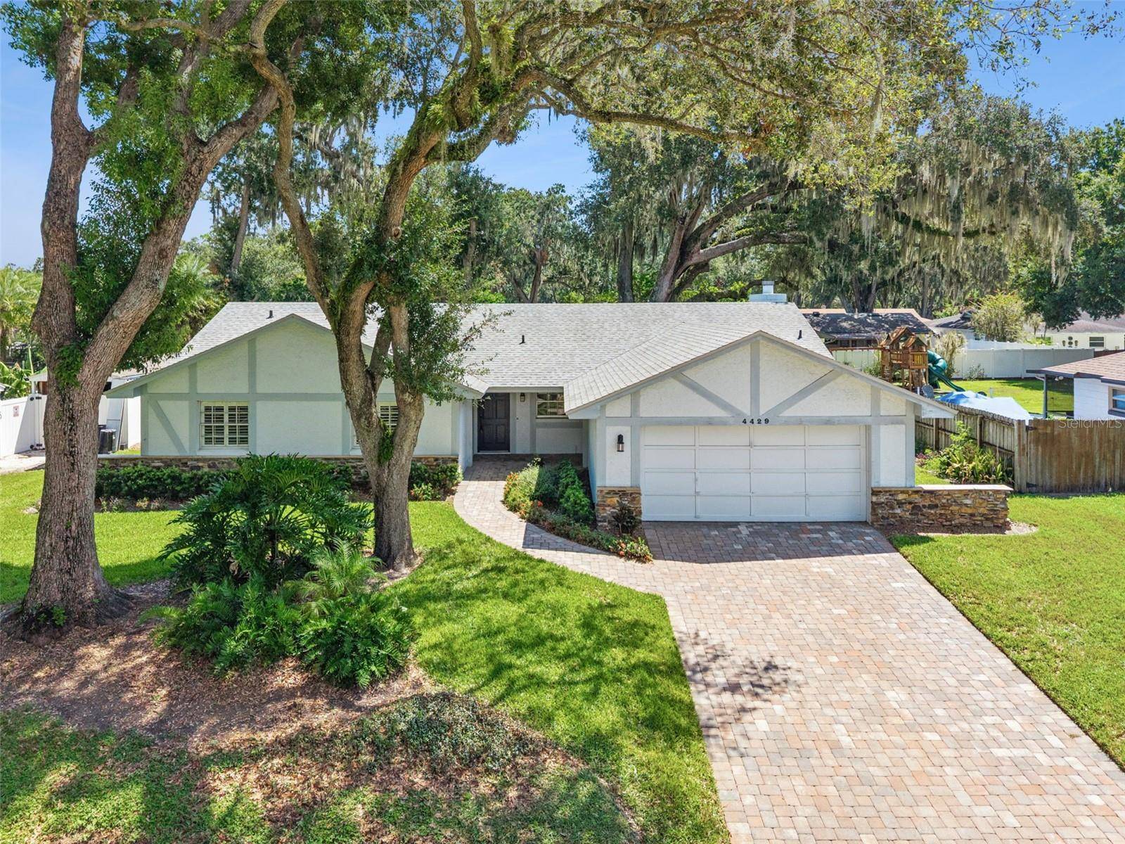 4429 CAROLWOOD ST, Orlando, FL 32812