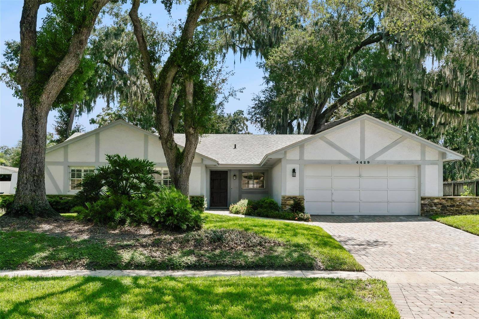 4429 CAROLWOOD ST, Orlando, FL 32812