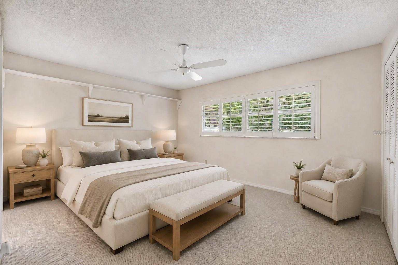 4429 CAROLWOOD ST, Orlando, FL 32812