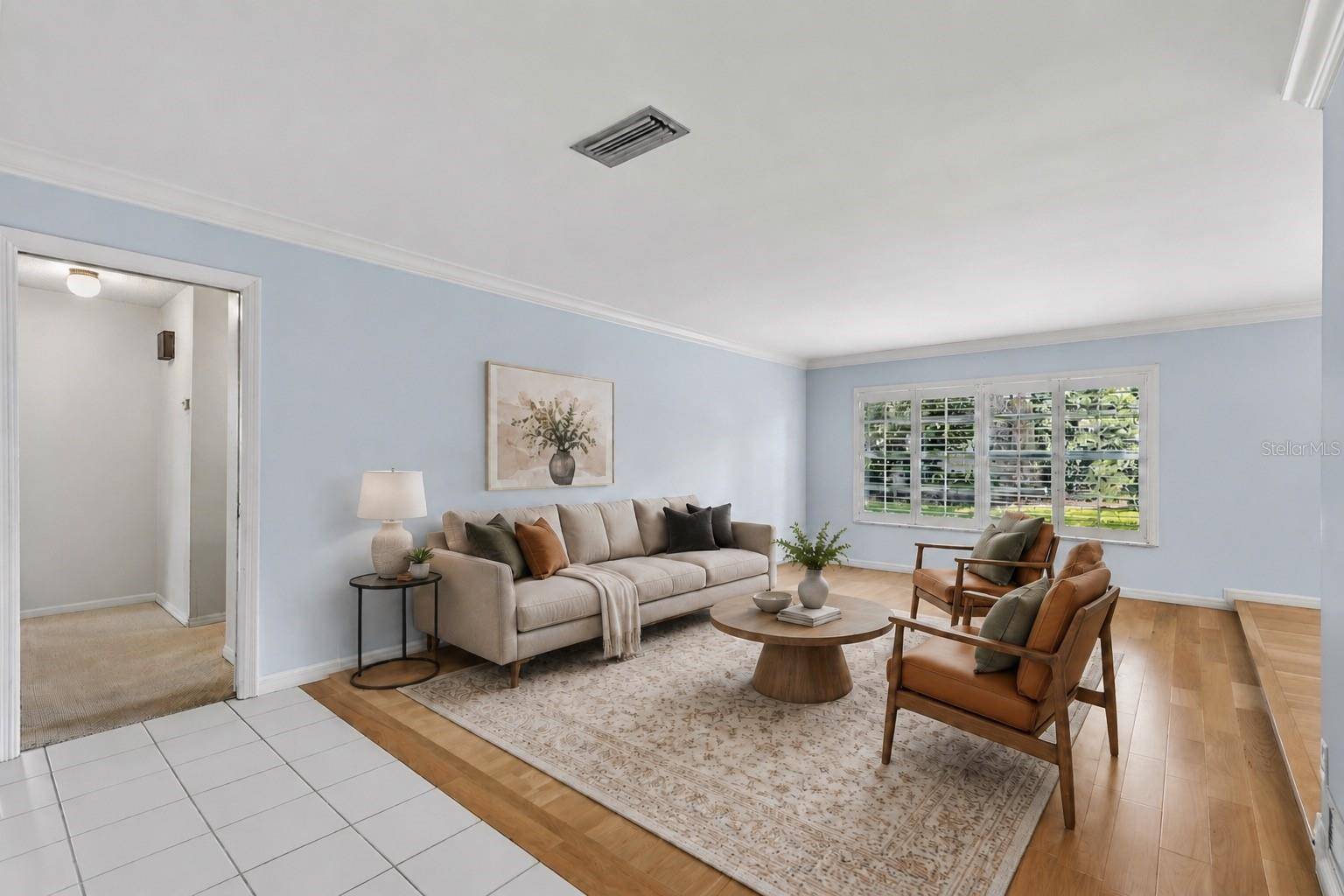 4429 CAROLWOOD ST, Orlando, FL 32812