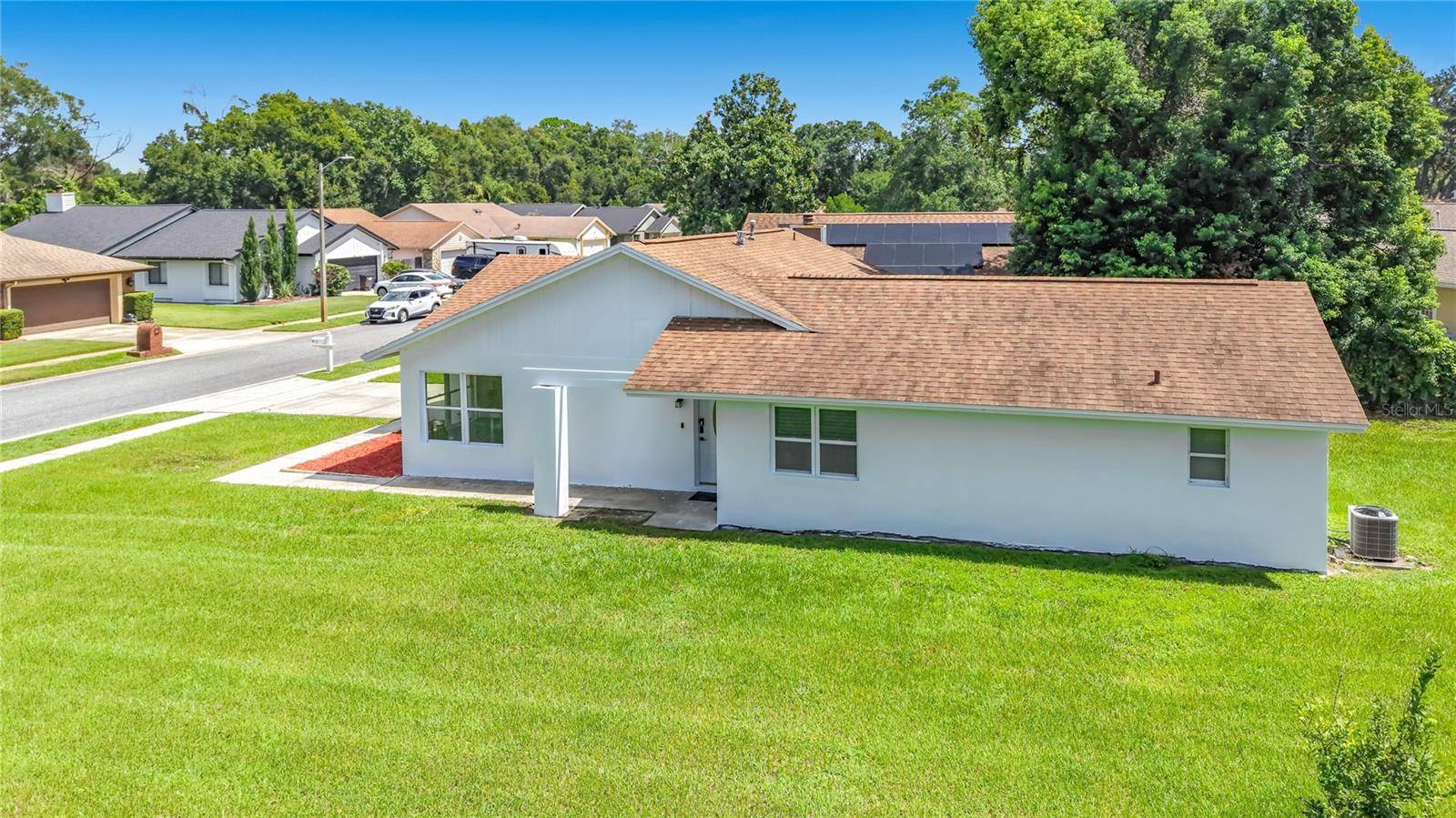 635 BONIVIEW LN, Altamonte Springs, FL 32714