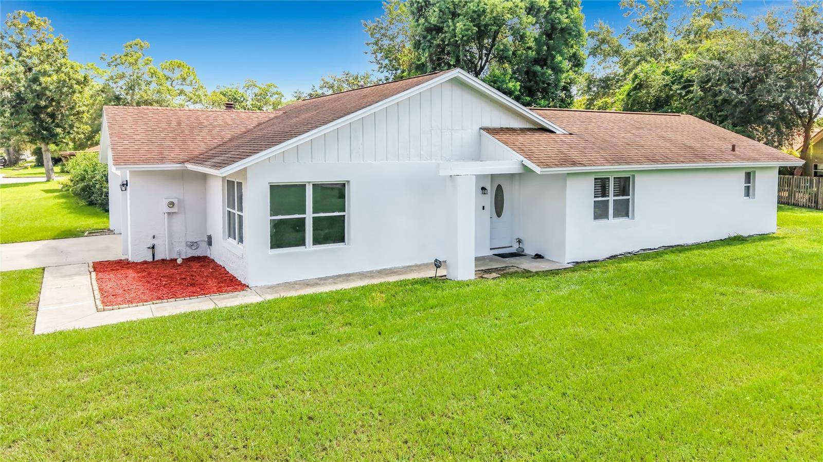 635 BONIVIEW LN, Altamonte Springs, FL 32714
