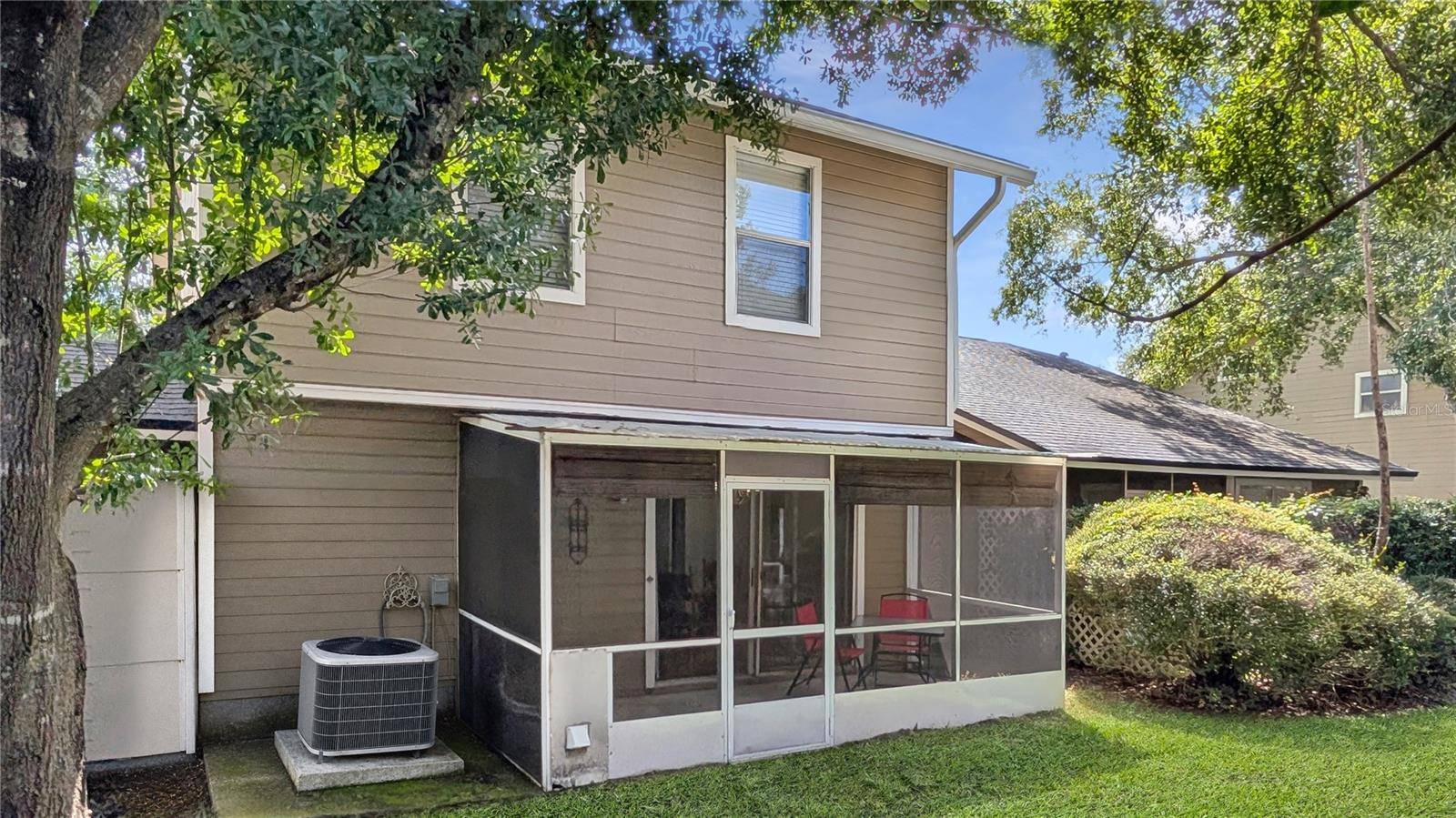 6020 SCOTCHWOOD GLN #105, Orlando, FL 32822