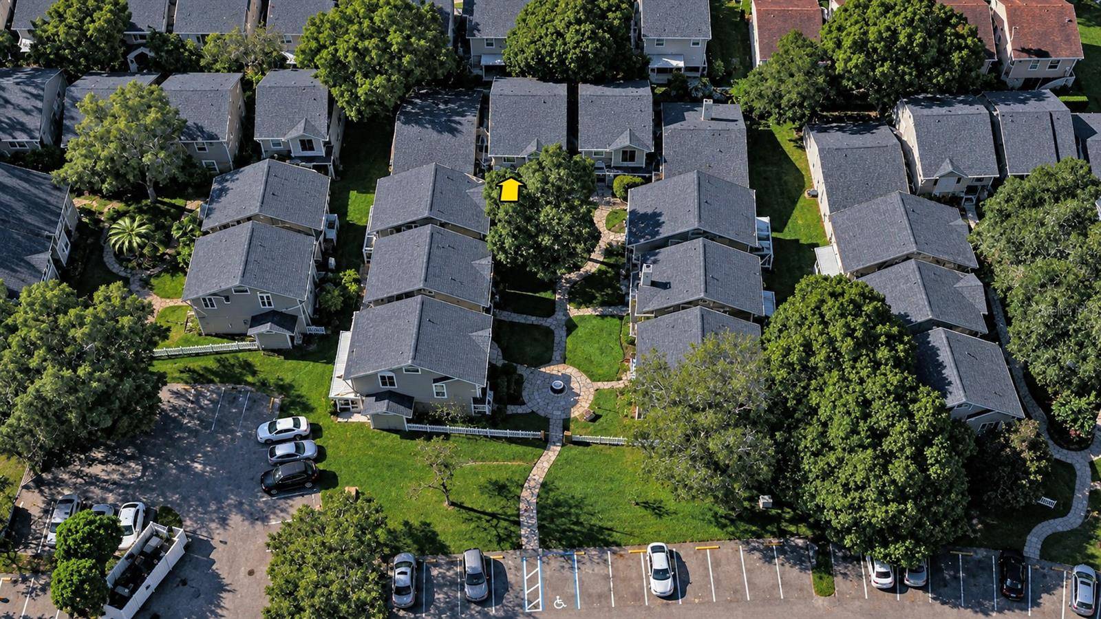 6020 SCOTCHWOOD GLN #105, Orlando, FL 32822