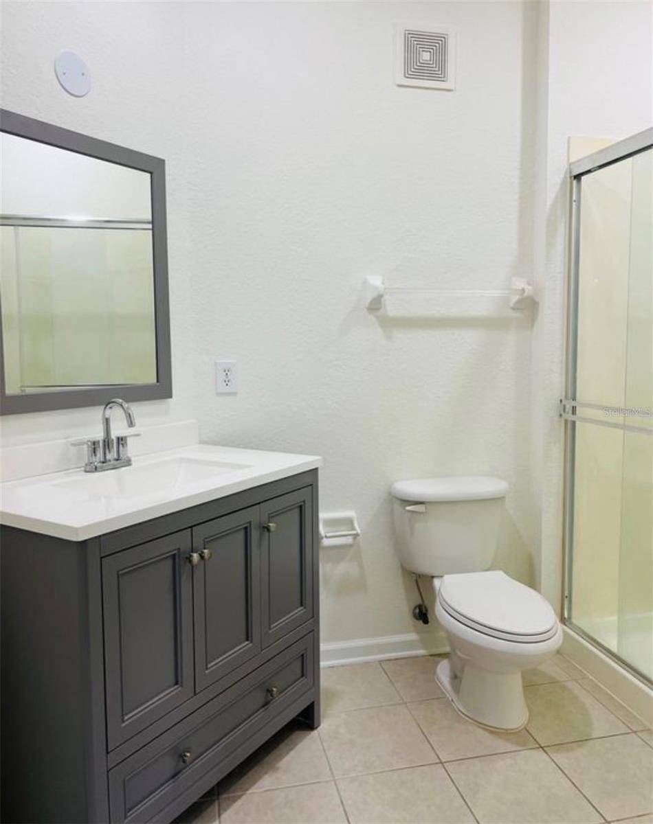 8775 SARTORI ST #301, Orlando, FL 32829