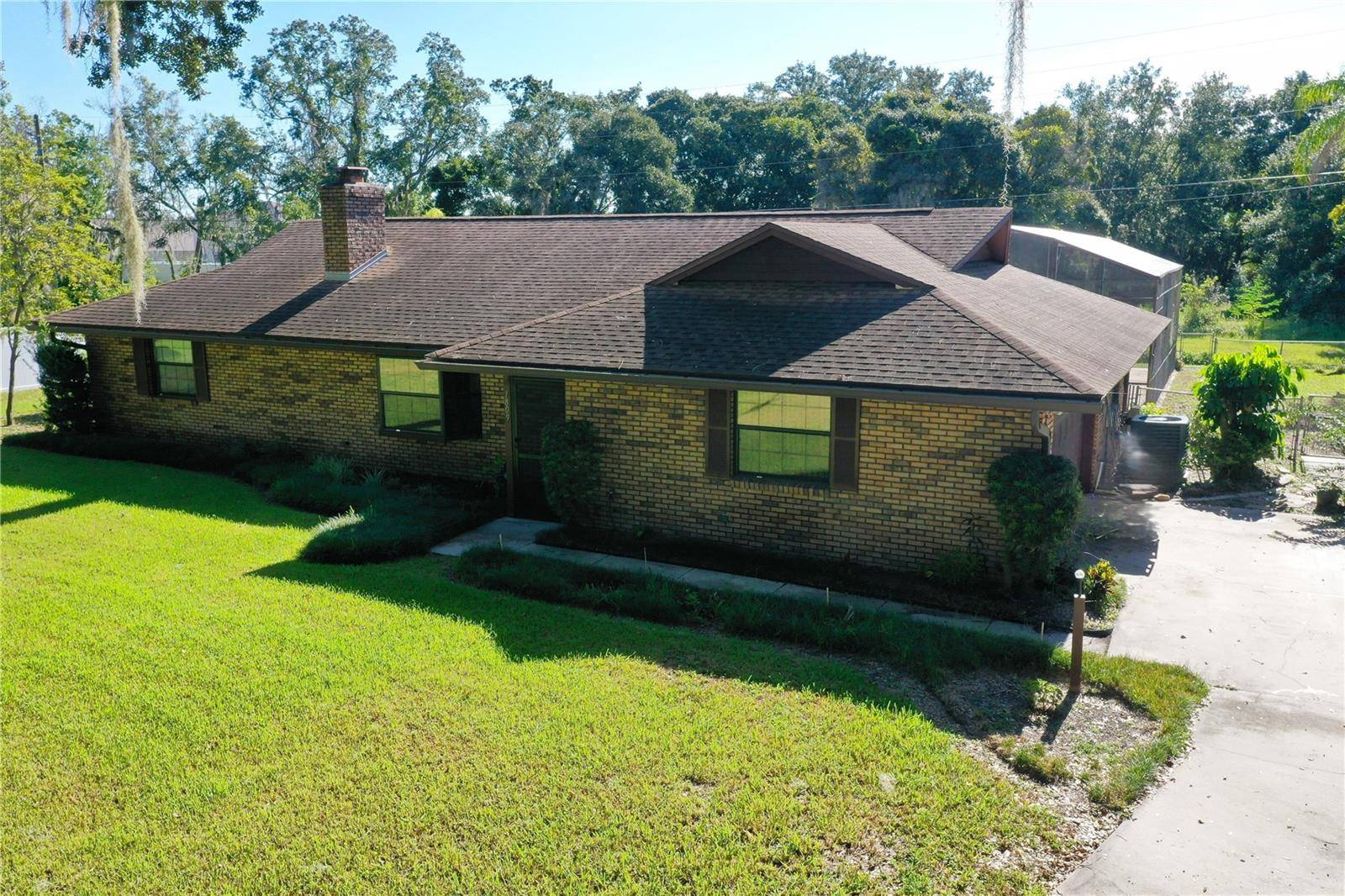 1809 KING EDWARD DR, Kissimmee, FL 34744