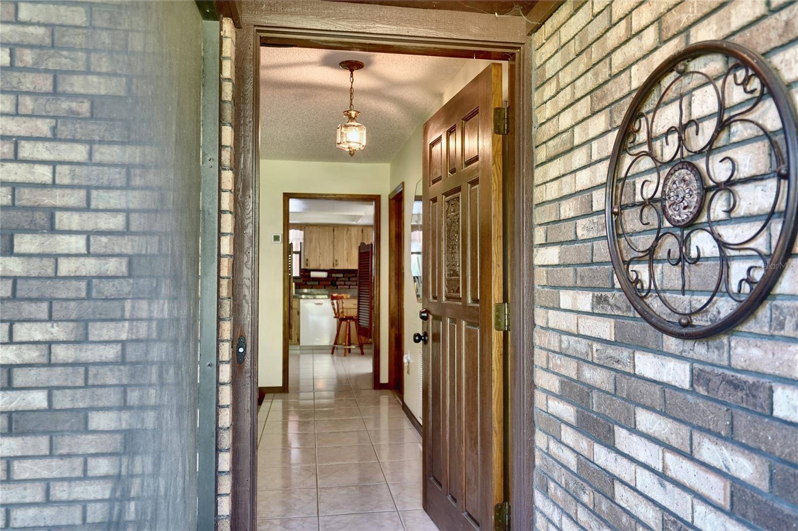1809 KING EDWARD DR, Kissimmee, FL 34744