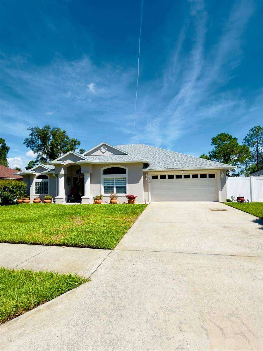 1378 WILDBERRY LN, Deltona, FL 32725