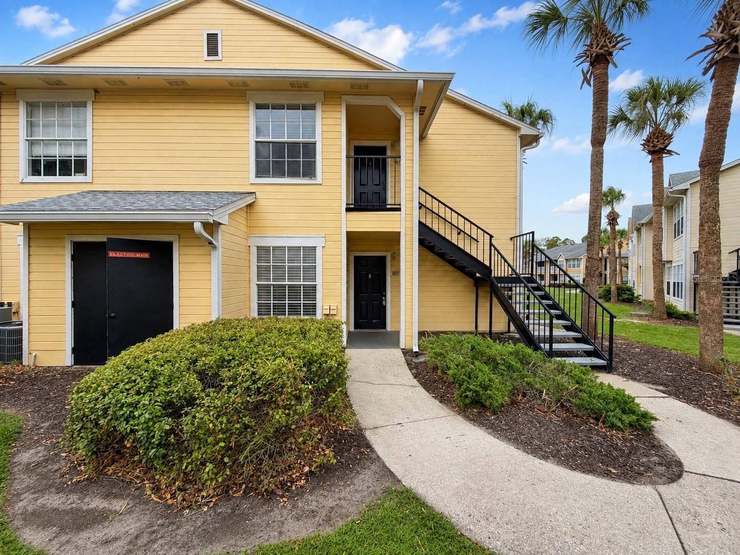1057 S HIAWASSEE RD #1918, Orlando, FL 32835