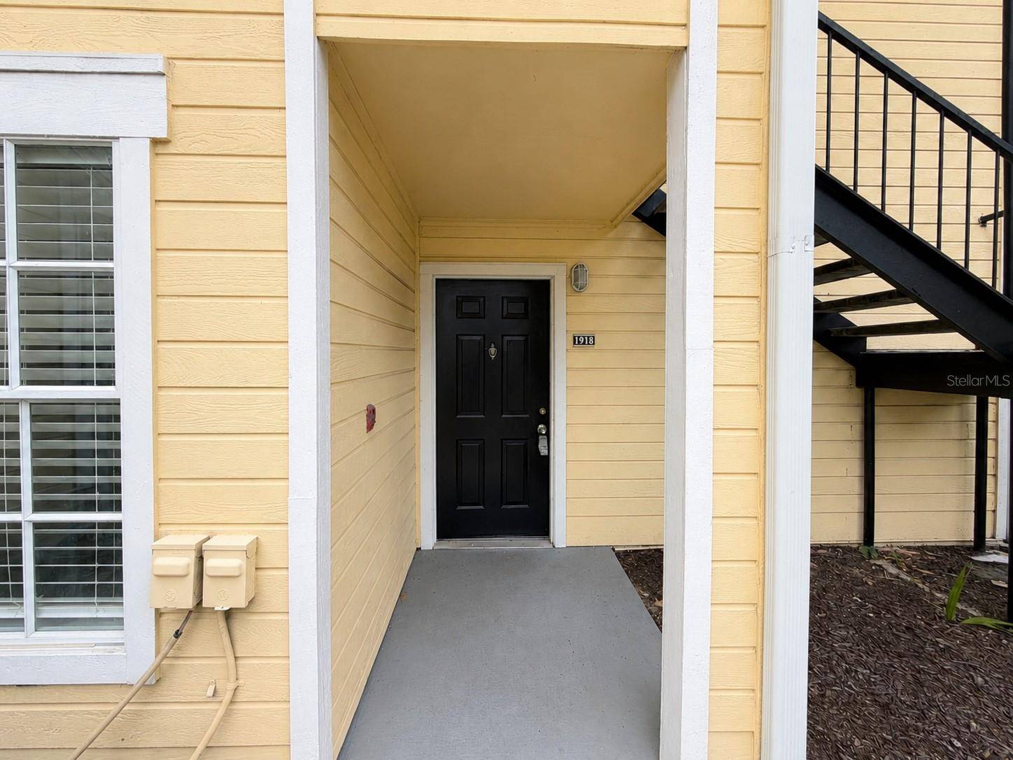 1057 S HIAWASSEE RD #1918, Orlando, FL 32835