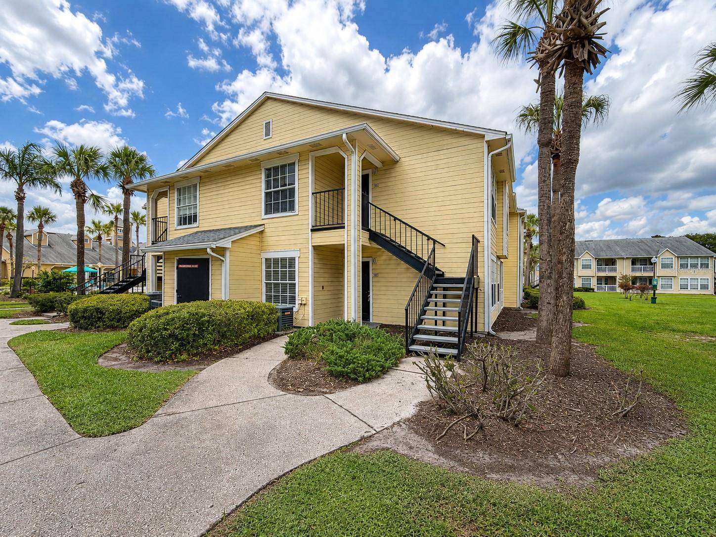 1057 S HIAWASSEE RD #1918, Orlando, FL 32835