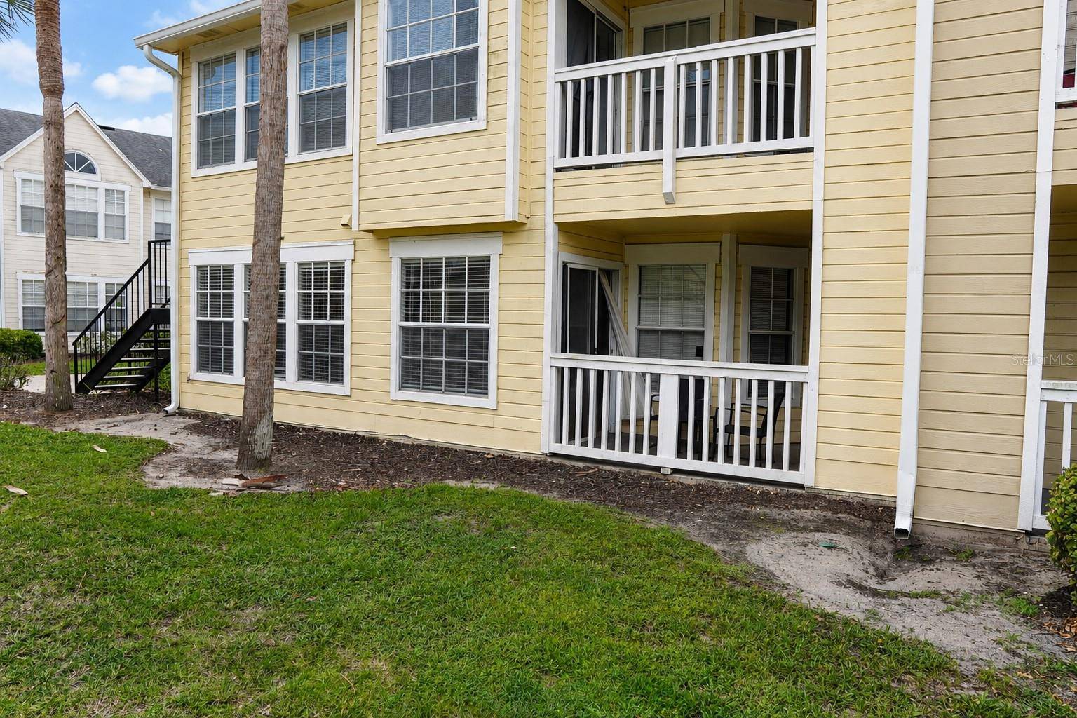 1057 S HIAWASSEE RD #1918, Orlando, FL 32835