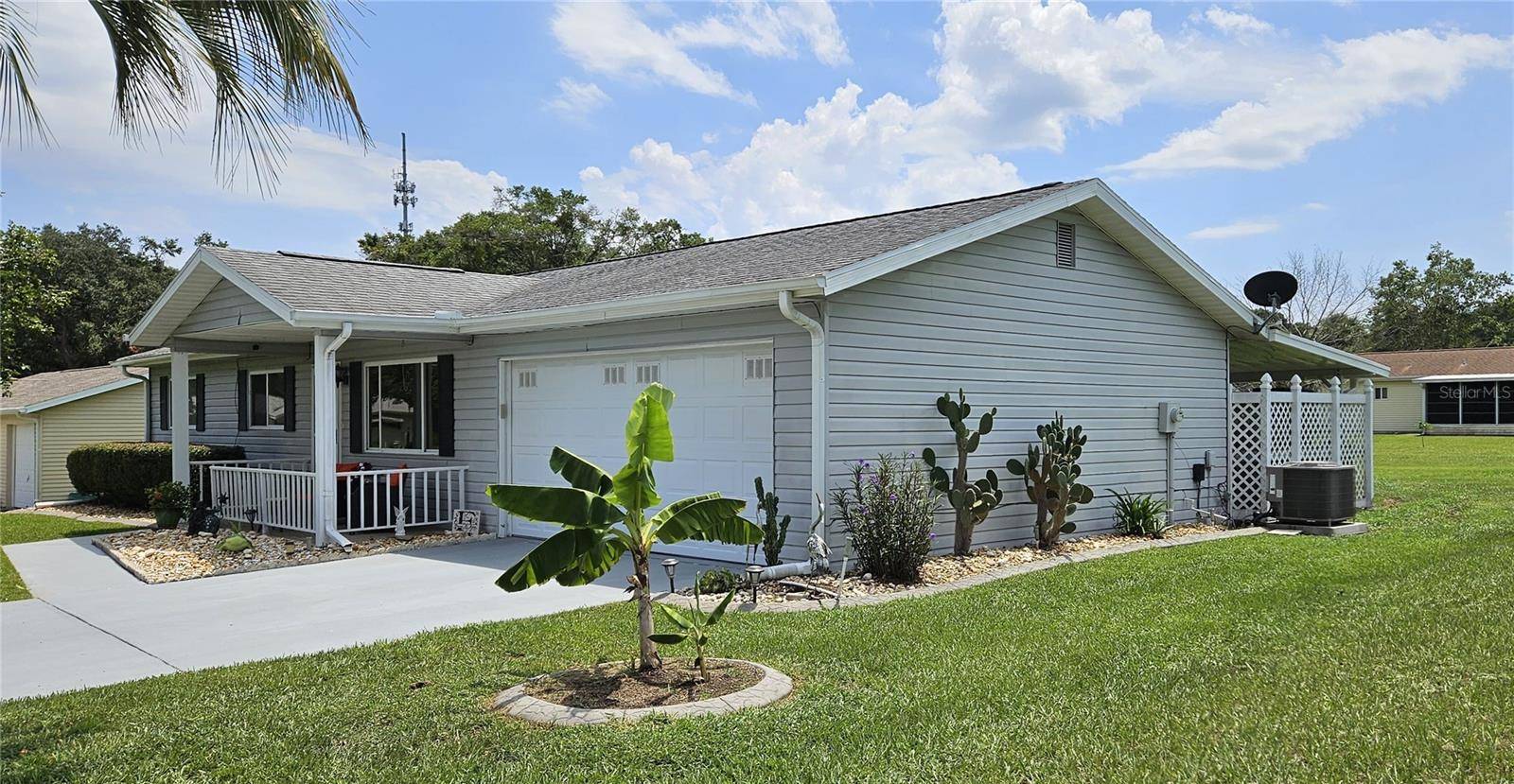 8142 SW 106TH ST, Ocala, FL 34481
