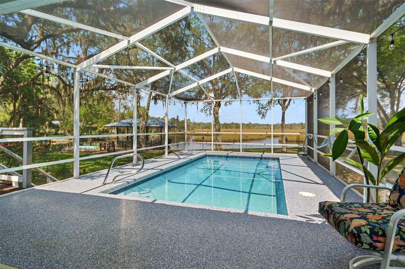 6085 S ROYAL DR, Homosassa, FL 34448