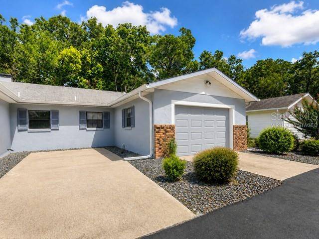 3800 E SILVER SPRINGS BLVD #8, Ocala, FL 34470
