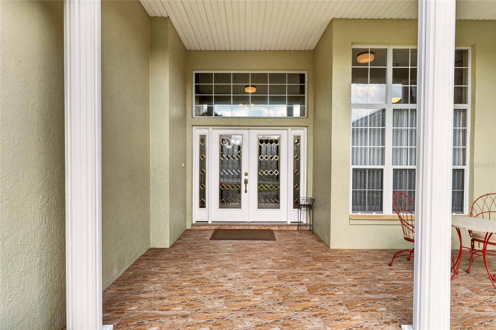 11182 SW 71ST CT, Ocala, FL 34476