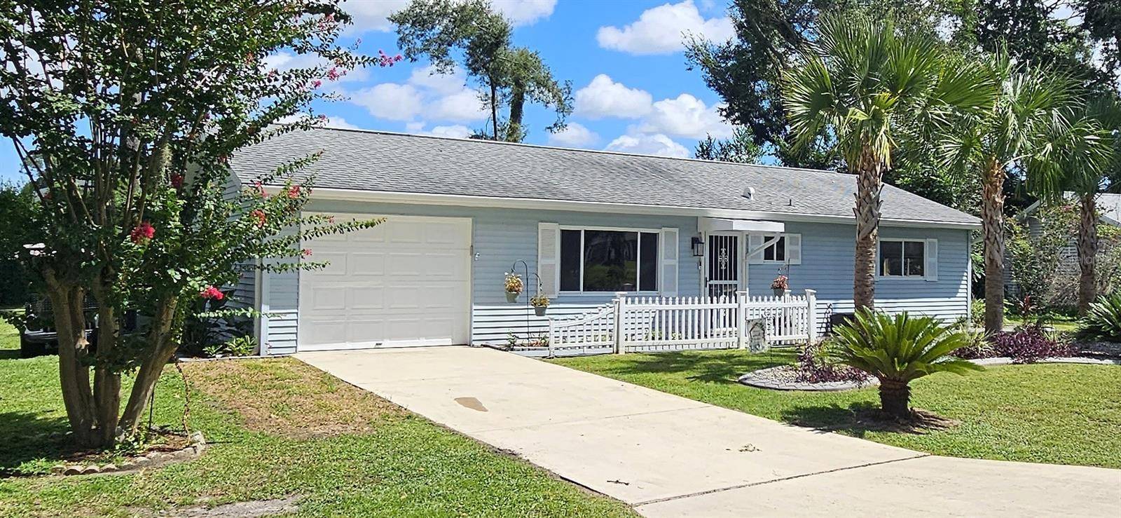 7533 SW 108TH PL, Ocala, FL 34476