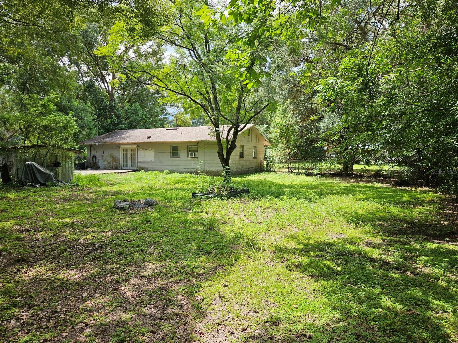 6411 NE 22ND CT, Ocala, FL 34479