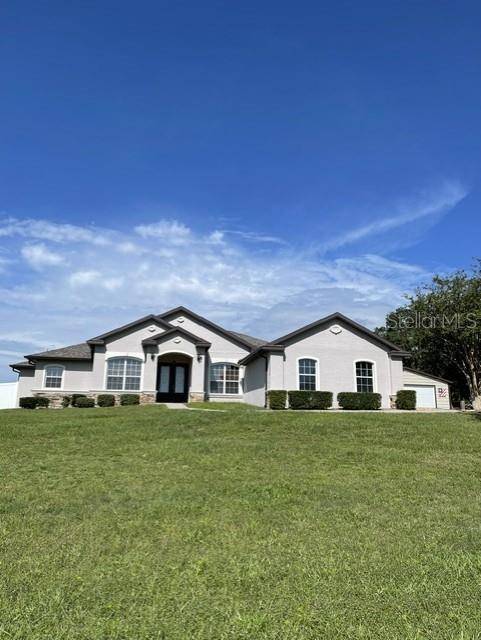 10984 SW 48TH TER, Ocala, FL 34476