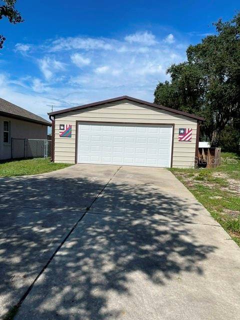 10984 SW 48TH TER, Ocala, FL 34476