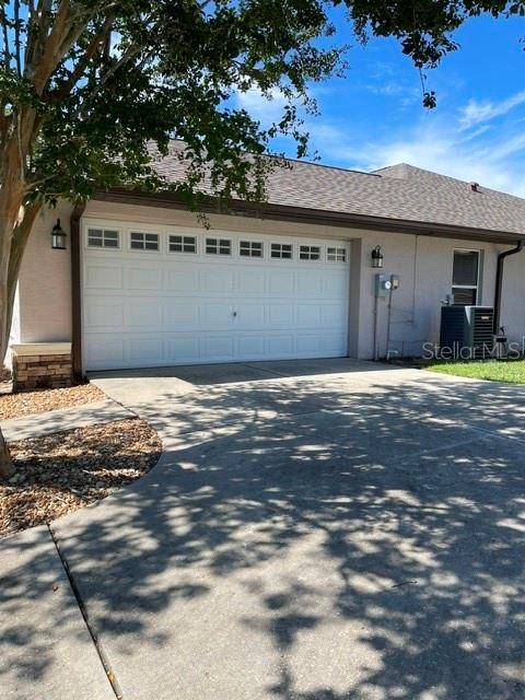 10984 SW 48TH TER, Ocala, FL 34476