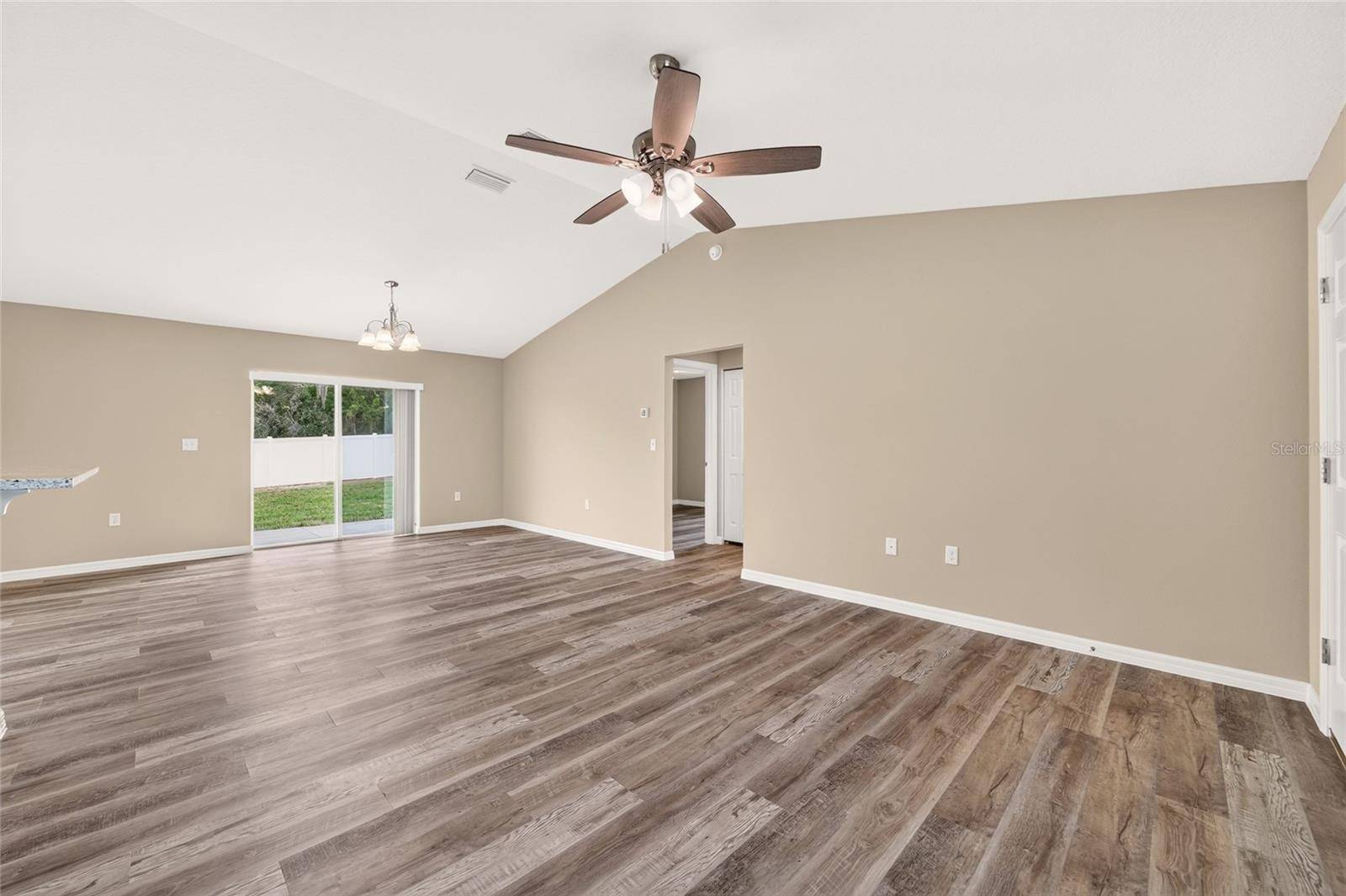 72 OLIVE DR, Ocala, FL 34472