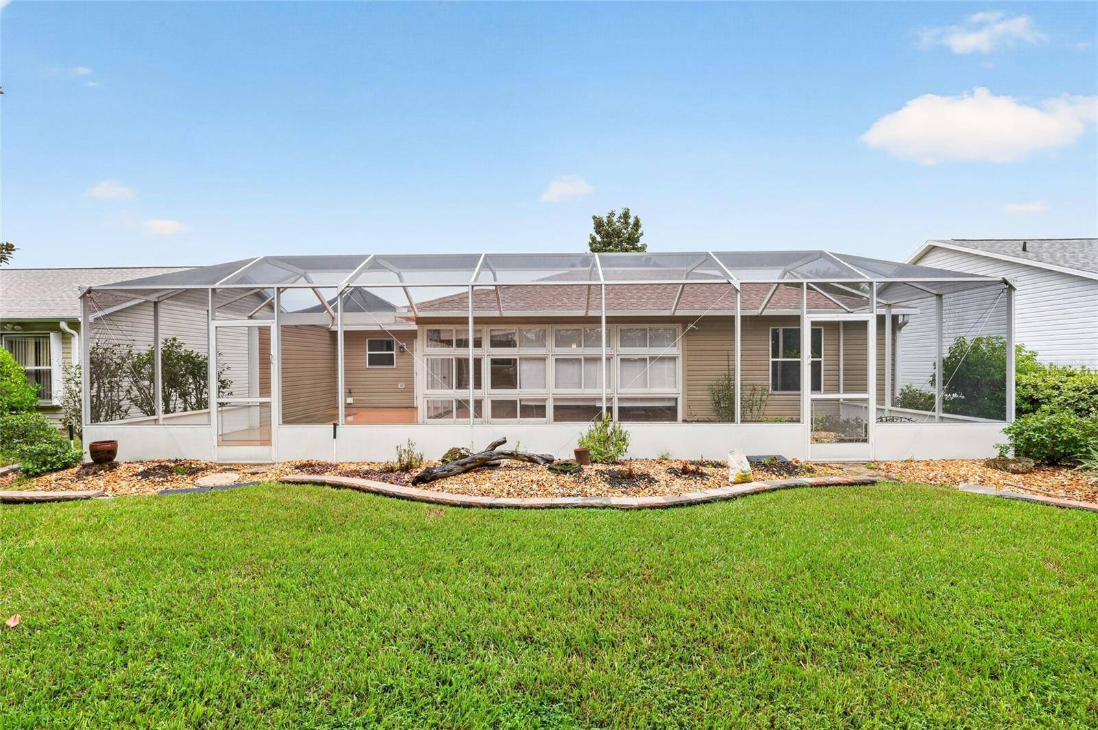 644 ELLSWORTH WAY, The Villages, FL 32162