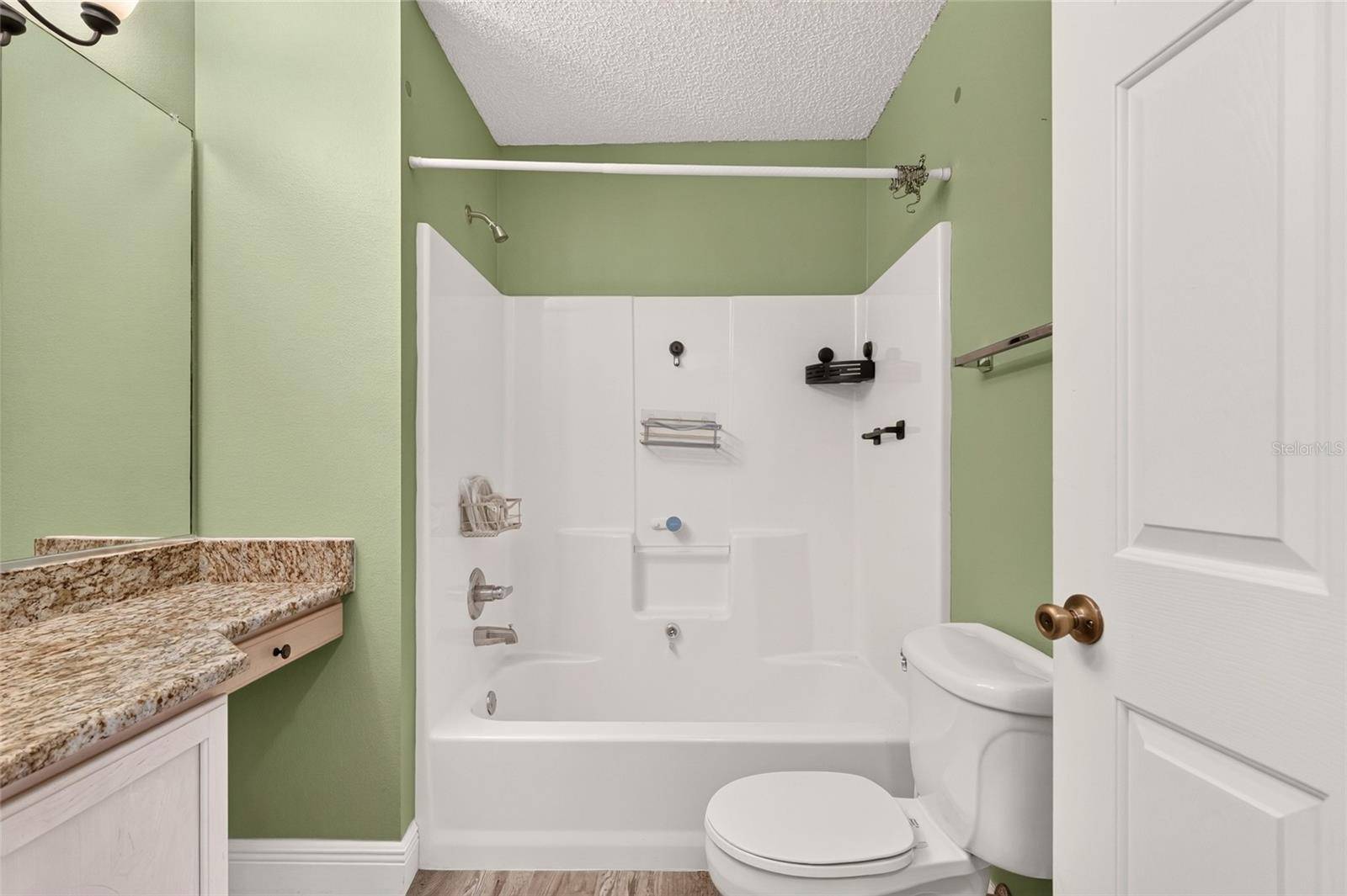 644 ELLSWORTH WAY, The Villages, FL 32162