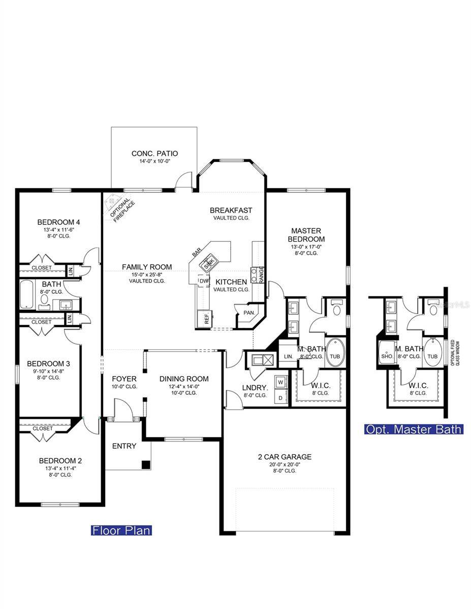 9307 SE 159TH LN, Summerfield, FL 34491