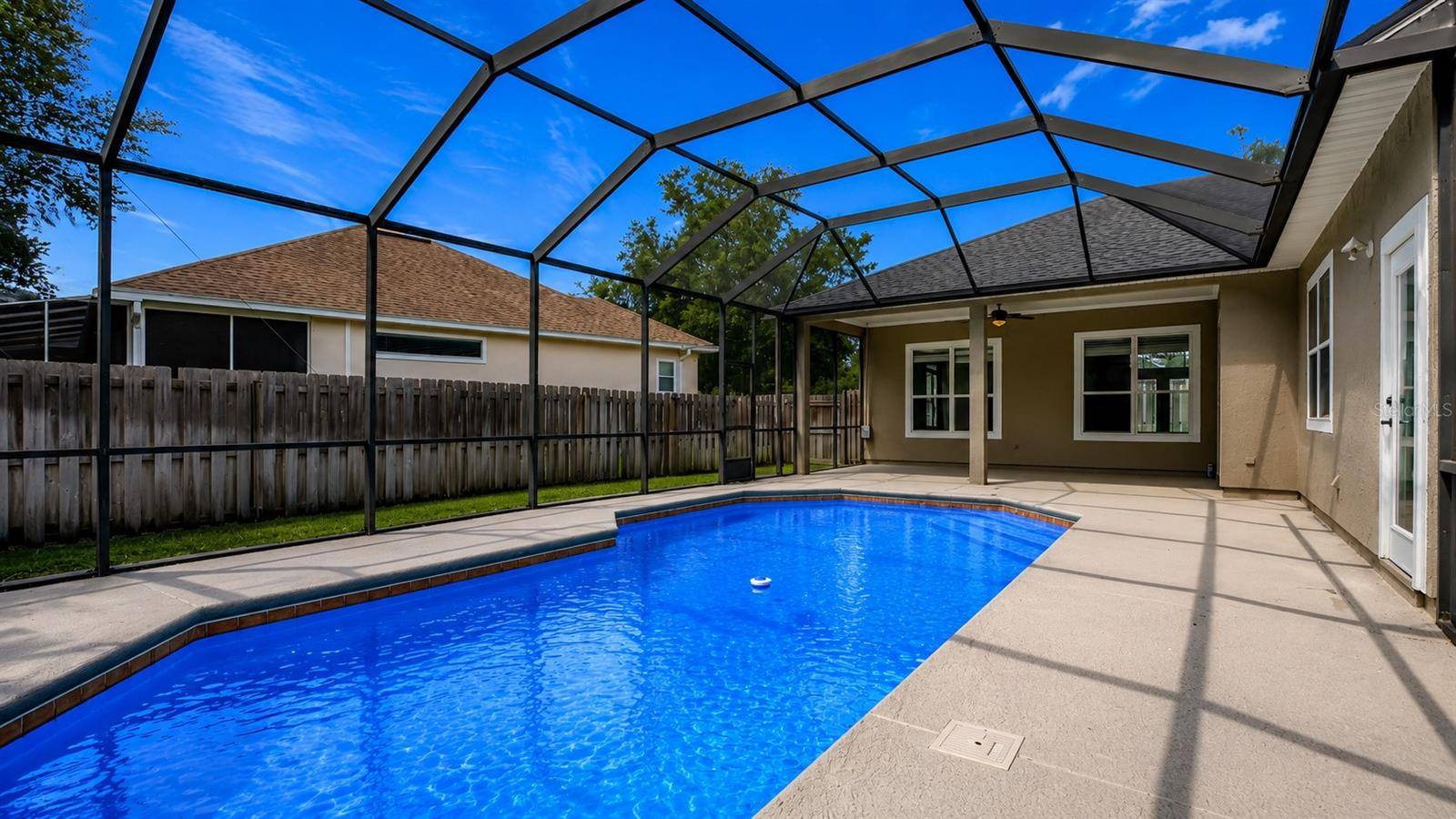 420 TWIN OAKS LN, St Johns, FL 32259