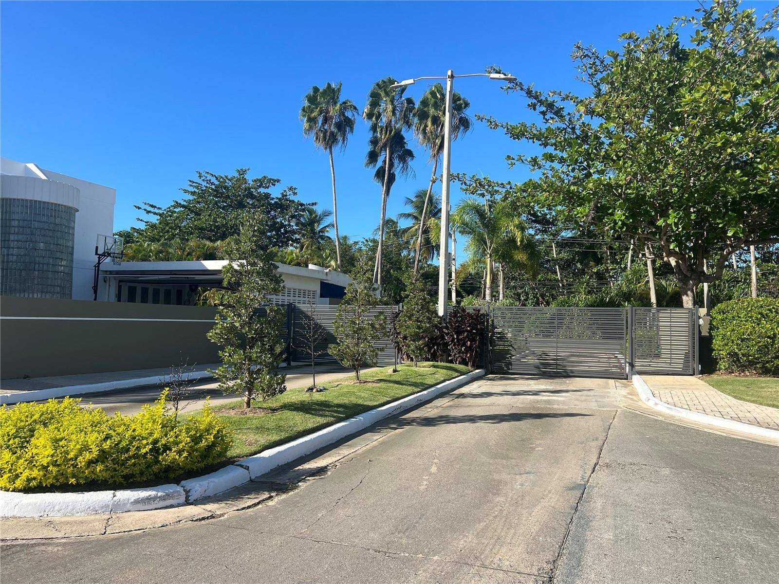 S-24 OCEAN BLUE LANE, Vega Alta, PR 00692