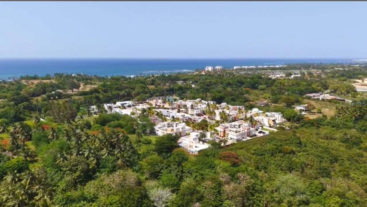 S-24 OCEAN BLUE LANE, Vega Alta, PR 00692
