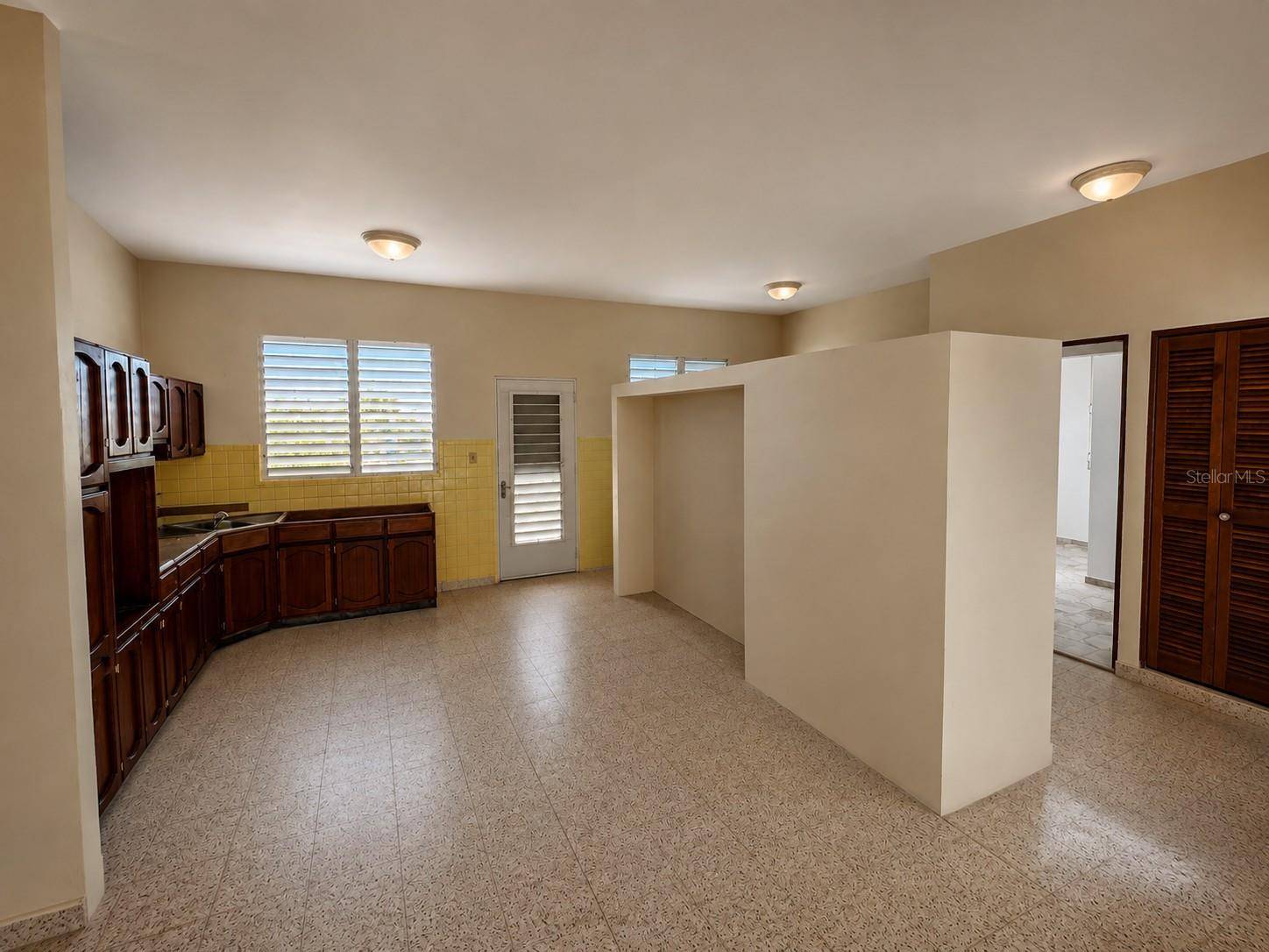 146 CALLE SAN VALENTIN #146, San Juan, PR 00926