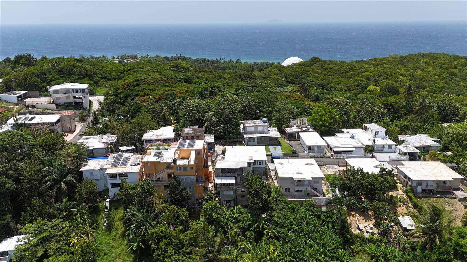 Bo PUNTAS, CARR 413 INT, Rincon, PR 00677