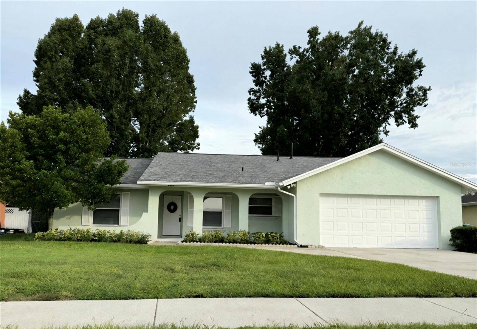 2658 CERAM AVE, Orlando, FL 32837