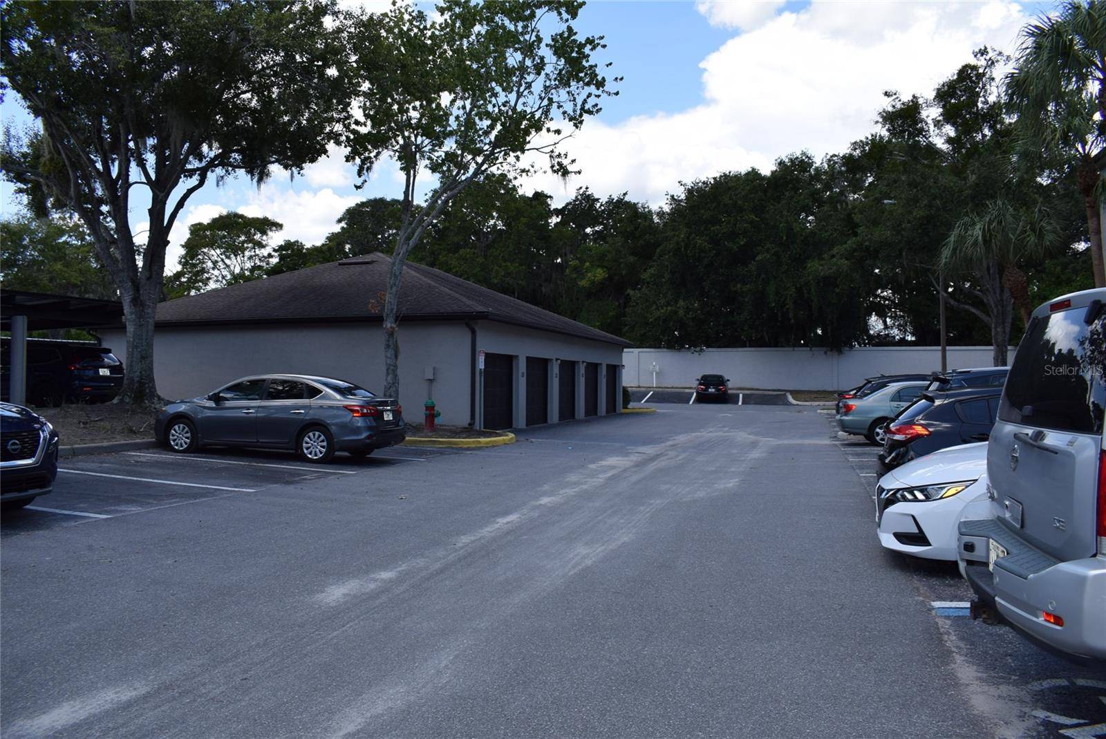 8801 LATREC AVE #8105, Orlando, FL 32819
